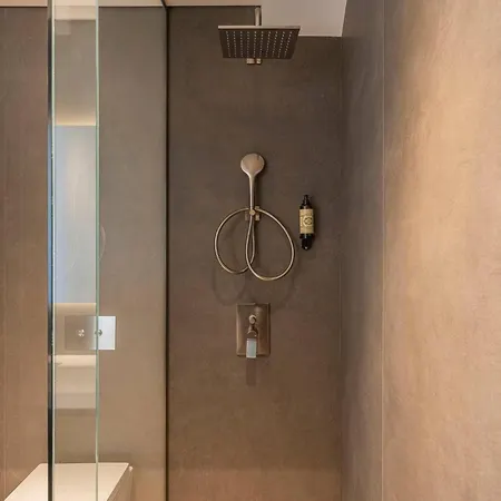 Appartement Prata Riverside Xix By Innkeeper Lisboa