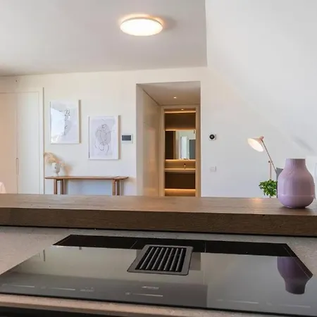 Prata Riverside Xix By Innkeeper * Lisbon