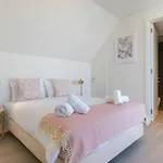 Prata Riverside Xix By Innkeeper Lissabon