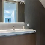 Prata Riverside Xix By Innkeeper Appartement Lissabon